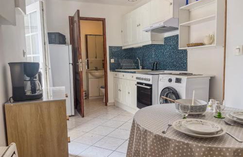 Le studio de saint jean - Foto 6