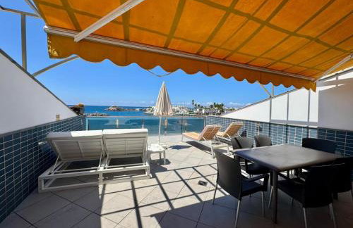 Costa Azul Apartments - 1D - BEACH VIEWS - Photo 19