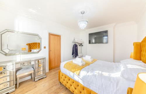 Iris Apartment - Uk45966 - Foto 8