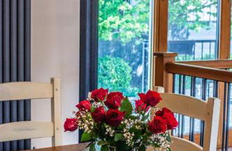 Rivington Barn - Foto 44