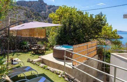 Holiday home Vranjak by Villas Guide - Foto 1