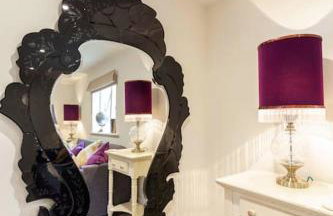 Dorney Windsor Legoland 5 Star Stay for upto 14 guests - Photo 37