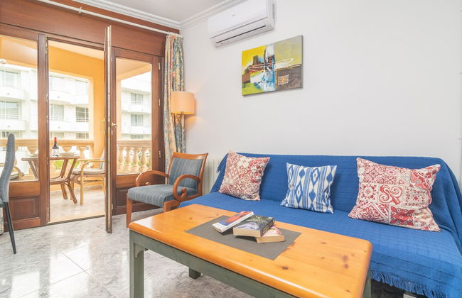 Casa Miriam in Mallorca - Foto 4