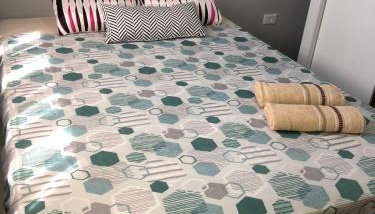 Casa para diarias e empresas - Foto 4