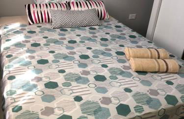 Casa para diarias e empresas - Foto 4