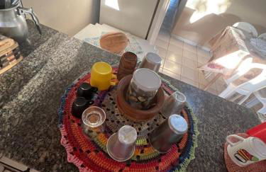 Santa Maria de Nazaré - Foto 19