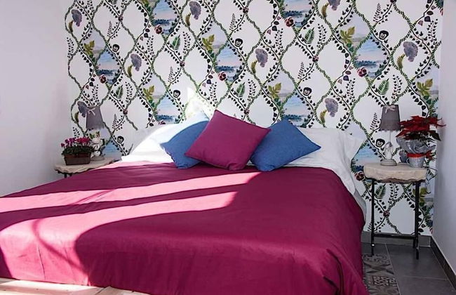 Turismo Rurale Cozzo di Papaleo - Photo 9