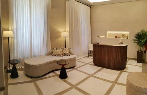 Puerta de la Ribera Suites - Foto 1