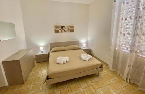 Casa vacanza vista mare - Foto 10