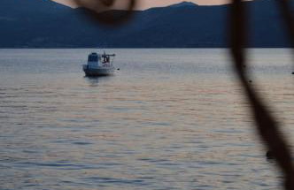 Captain's Boathouse, Klima Beach - Foto 45