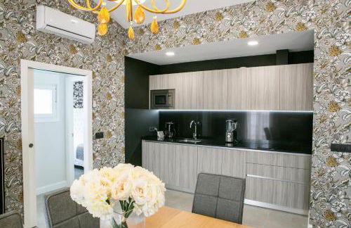 EL CIELO DE CÁCERES - Foto 10