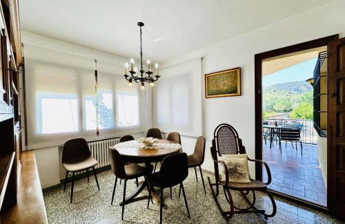 Can Bagudanch CostaBravaSi - Foto 17