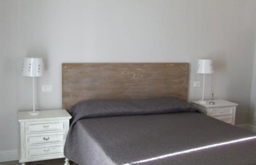 Bilocale Papavero, Magnolia o Girasole - Foto 11