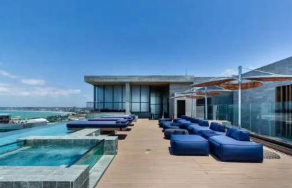 Bem vindo ao apartamento Aruanda Newtime - Foto 21