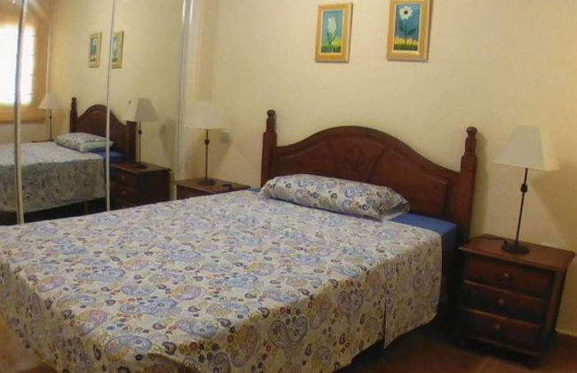 106637 - Apartment in Zahara - Foto 3