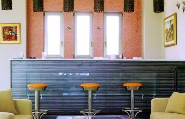 Finiki Plaza - Photo 3