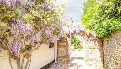 1 Chelsea Cottage - Foto 3