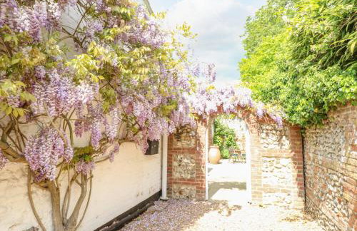 1 Chelsea Cottage - Foto 3