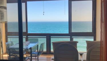 Malibu Playa Apartamento - Foto 2