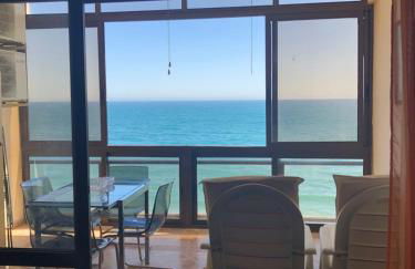 Malibu Playa Apartamento - Foto 2