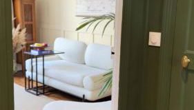 Appartement La Défense - Foto 5