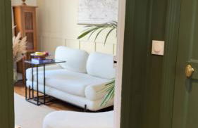 Appartement La Défense - Foto 5