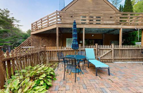 Birch Landing #1 - Foto 30