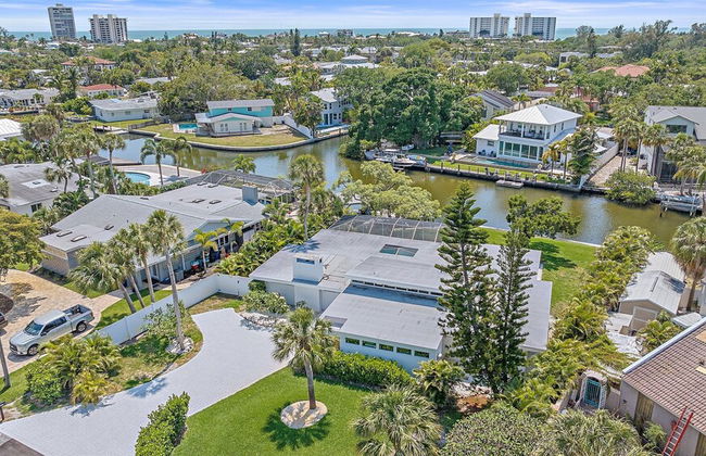 The Windward House 3 Bedroom Home by RedAwning - Foto 55