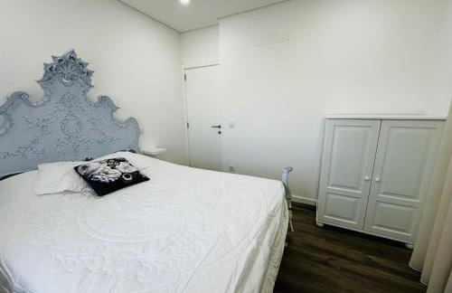 Casas da Pereira - Foto 16
