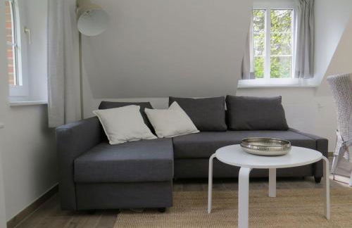 Duenem-Odde-OG-li - Foto 14