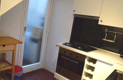 Duplex Berlin 87 - Foto 30