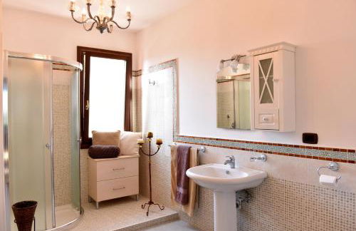 B&B Villa Anastasia Club - Foto 45