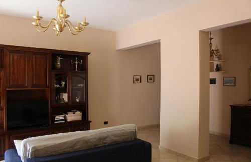 Central Apartment - Foto 11