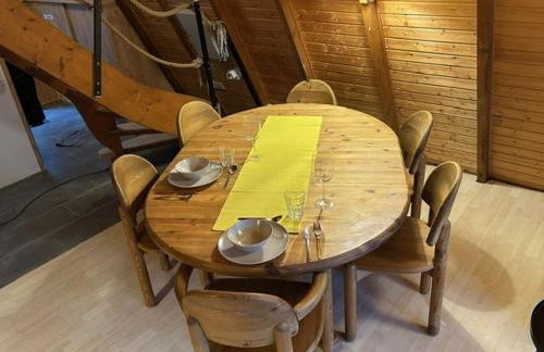 Das FieneHaus - Foto 9