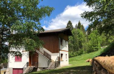 Appartamento nelle Dolomiti - Photo 3