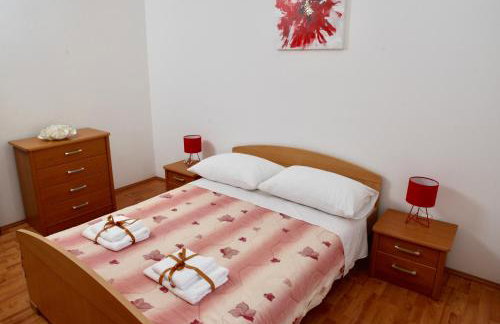 Villa Bartul - Foto 14