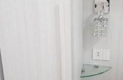 NordEst SeaView - Foto 44