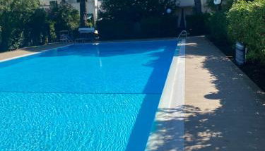 Mare e relax - Foto 4