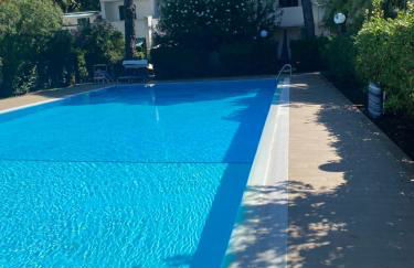 Mare e relax - Foto 6