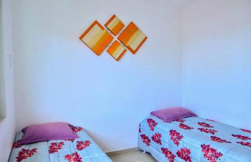 Casa com vista espetacular para praia - Foto 67