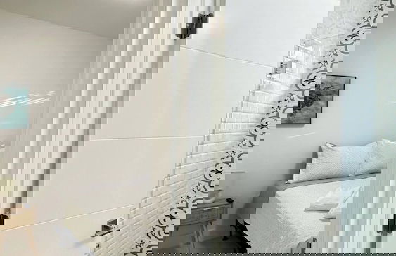 Alloggio Design District Fully Equipped - Foto 6