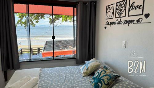 Loft vista mar - Foto 3