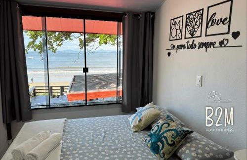 Loft vista mar - Foto 3