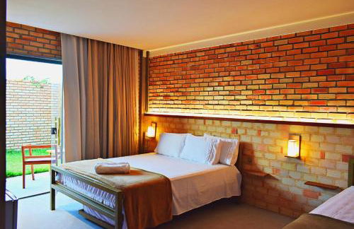 Pousada Don Ruan - Photo 22