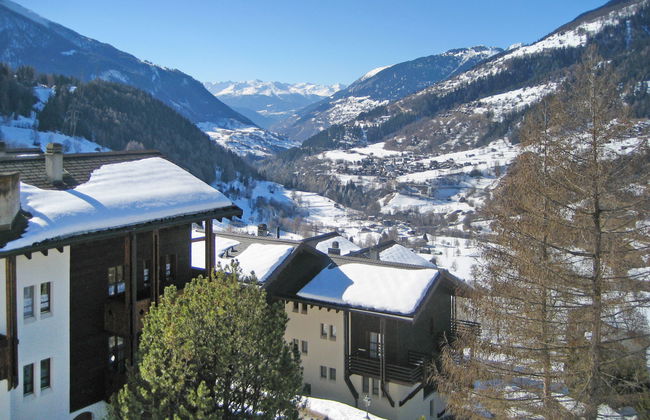 Aragon M88 - Foto 51