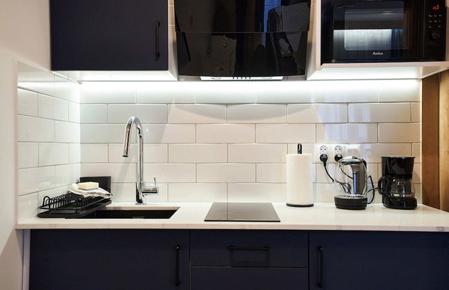 Apartamenty Pieninski Potok - Foto 33