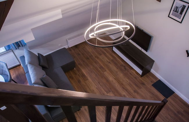 Jagiellonczyka Premier - Photo 50