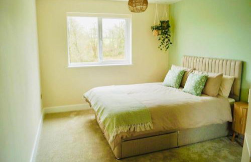 Buzzards Retreat - Foto 10