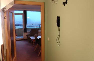 Apartment Morgengruß - Pool & Sauna - Photo 5