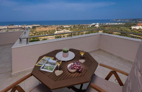 Majestic View Villa - Foto 20